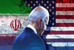 مذاکرات برجام پس از قطعنامه شورای حکام؟ | نتیجه برجام چه می شود؟ | برنامه ایران چیست؟