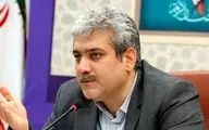 معاون روحانی: ایران از نظر تعداد دانشجو، جزو پنج کشور برتر دنیاست