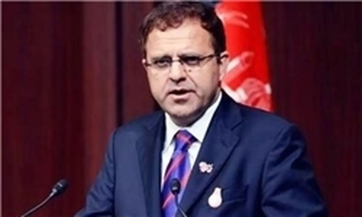 مرز پاکستان و افغانستان از فردا رسماً بازگشایی می‌شود