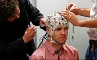 تحریک الکترومغناطیسی مغز، حافظه افراد سالمند را بهبود می‌بخشد