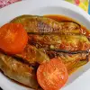ناهار خورشت بادمجان و کدو درست کن محشر میشه | طرز تهیه خورش بادمجان و کدو بدون گوشت