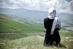  اشتباهات بزرگ زنان بعد از 30 سالگی