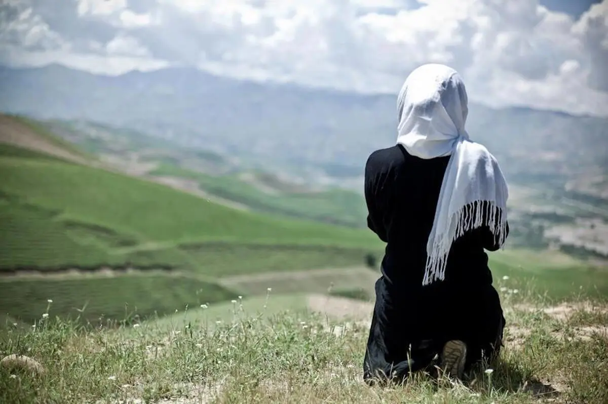  اشتباهات بزرگ زنان بعد از 30 سالگی