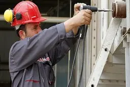 برنامه‌ریزی برای اعزام ۵۰۰۰ نیروی کار 