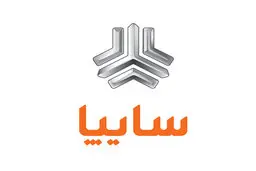 قیمت محصولات سایپا در بازار آزاد | ثبات قیمت کوییک دنده‌ای در بازار +جدول قیمت