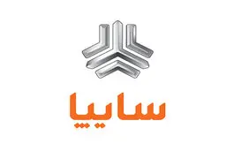 قیمت محصولات سایپا در بازار آزاد | ثبات قیمت کوییک دنده‌ای در بازار +جدول قیمت