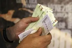 عیدی کارگران مشخص شد | کارگران امسال چقدر عیدی می‌گیرند؟ 