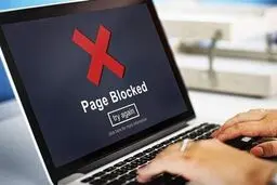 کیهان، روزنامه حامی دولت: فیلترینگ یکی از راه‌های ضابطه‌مند کردن فضای مجازی است | دولت پروژه «شبکه اجتماعی ملی» را دنبال کند