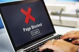 زمان رفع فیلترینگ در ایران اعلام شد | خبر مهم یک نماینده درباره رفع فیلترینگ