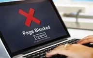 پاسخ عجیب وزیر ارتباطات درمورد خسارت فیلترینگ | زارع‌پور: در خصوص خسارات فیلترینگ آمار دقیقی نداریم