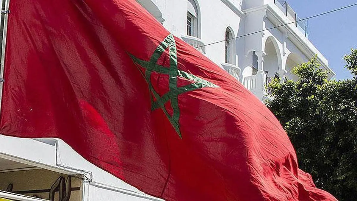 مراکش داوطلب میزبانی جام جهانی 2026 شد