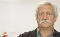 روایت بازیگر «ستایش» از بازی در فیلم حاتمی‌کیا