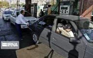 رییس شورای عالی استان ها: مصرف بنزین بعد از سهمیه‌بندی ۱۹ درصد کاهش یافت