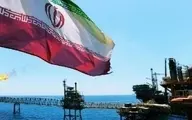 الاهرام: به صفر رساندن صادرات نفت ایران تقریبا غیرممکن است