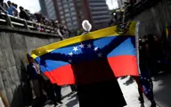 تورم ونزوئلا به ۱.۴ میلیون درصد می‌رسد