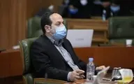 هوای آلوده و کرونا ریه تهرانی‌ها را نشانه قرار داده‌اند