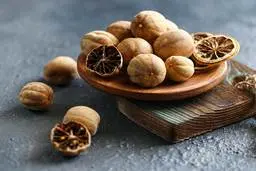 دیگه پولتو واسه خرید لیمو عمانی خرج نکن! | طرز تهیه لیمو عمانی خانگی و آسان 