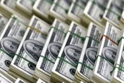 2/5 میلیارد دلار به جیب چه افرادی می‌رود؟