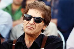  ابوالفضل پور عرب درگذشت؟