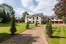 مالیات خانه‌های لوکس ابلاغ شد