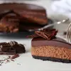 طرز تهیه چیز کیک قالبی | از اون دسرای شیک برای دورهمی و تولد +ویدئو
