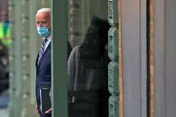 تیم اقتصادی چپ در کاخ سفید | شورای مشاوران اقتصادی بایدن چه کسانی هستند؟