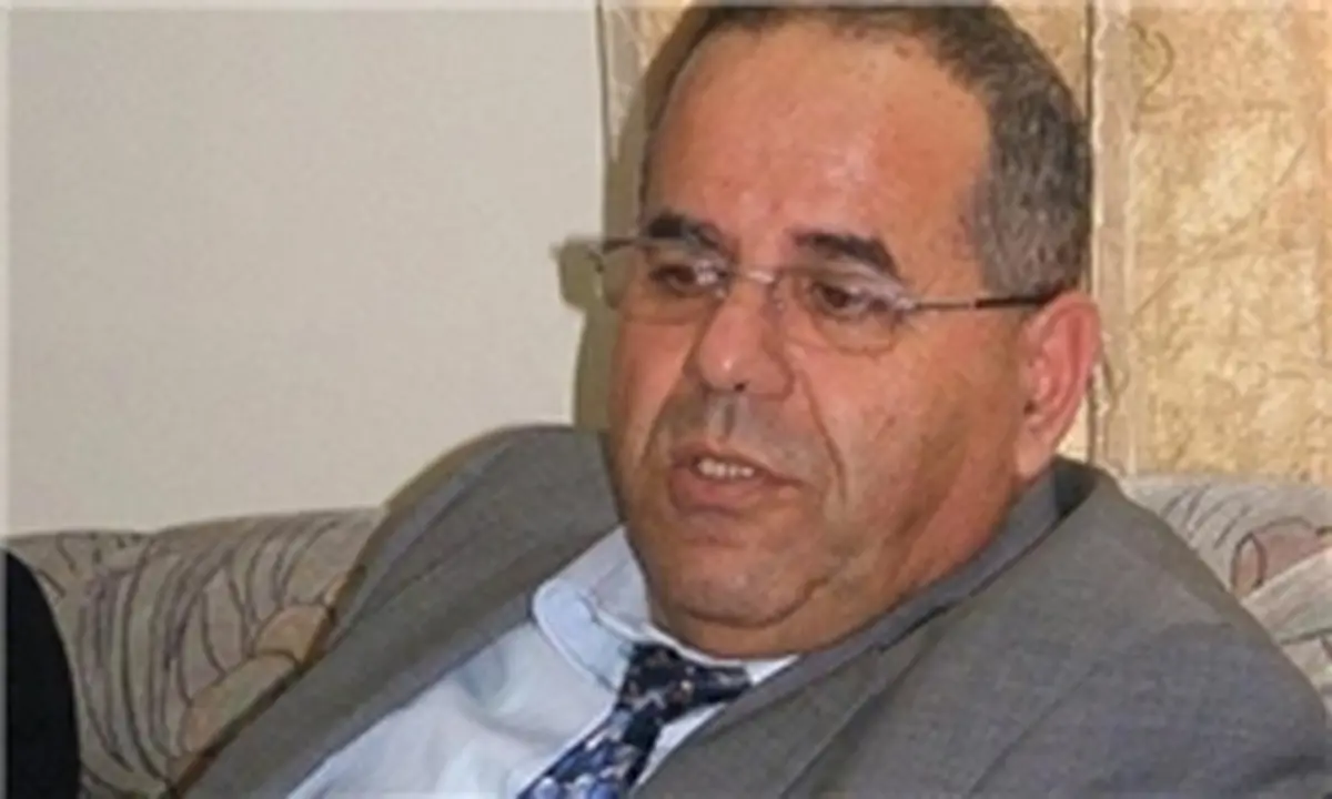 مقام اسرائیلی: «زلزله ایتالیا» عذابی الهی در پی رأی این کشور در یونسکو بود!