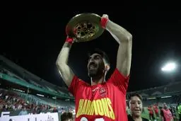 ماجرای پیشنهاد یک میلیون دلاری استقلال به بیرانوند | یک فرد متمول پشت پرده پیشنهاد آبی‌ها به ستاره پرسپولیس