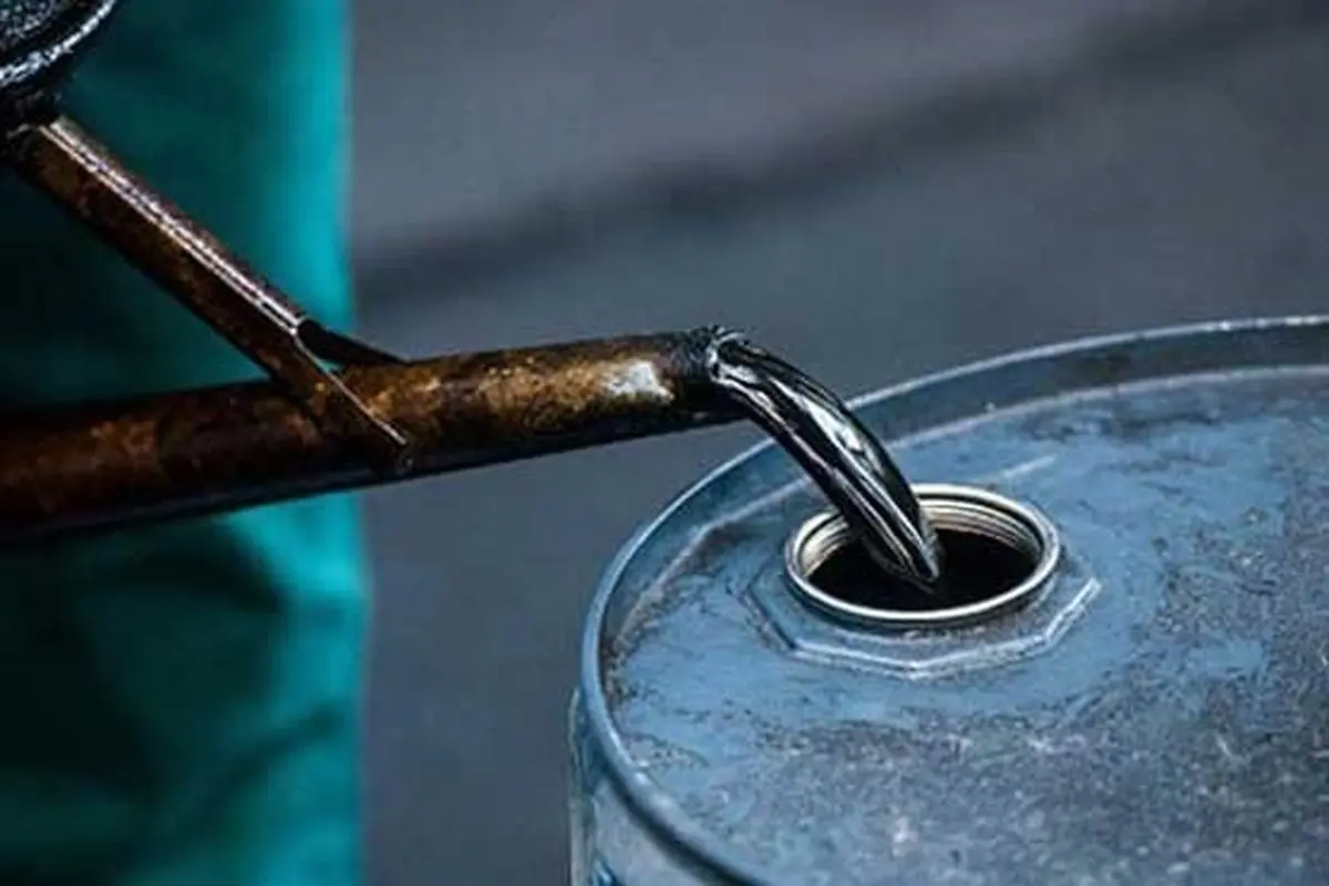 چالش‌های طرح عبور از خام‌فروشی نفت