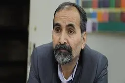 کدام جریان سوم از اصلاح‌طلبان عبور می‌کند