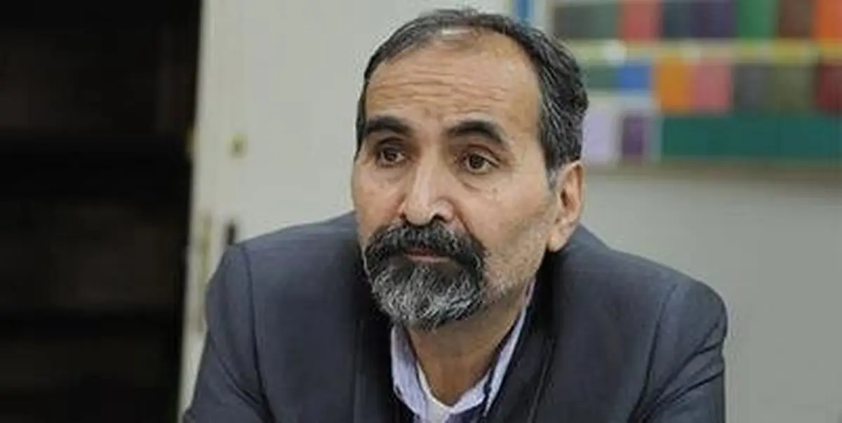 کدام جریان سوم از اصلاح‌طلبان عبور می‌کند