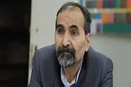 کدام جریان سوم از اصلاح‌طلبان عبور می‌کند
