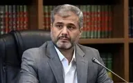 دادستان تهران به اظهارات یکی از نمایندگان مجلس واکنش نشان داد
