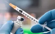 واکسیناسیون کرونا در مصرفردا با واکسن چینی آغاز میشود
