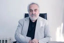 آقای رئیس مجلس مالیات دم و بازدم فراموش‌ نشود