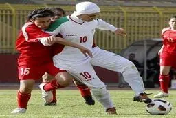 این ورزش‌ها برای دختران خطرناک است!