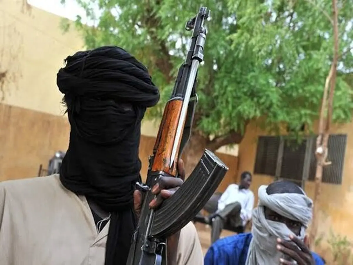 درگیری مرگبار میان طالبان و جیش‌العدل | سرکرده این گروه کشته شد