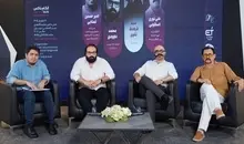 در پنل «بازتعریف خالق: سینمای نوین در عصر هوش مصنوعی» مطرح شد | هوش مصنوعی در حال بازتعریف مفهوم «خالق» در سینما است