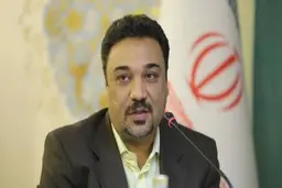 آغاز ثبت نام وام ضروری بازنشستگان کشوری از اول اردیبهشت/ تعویق دو ماهه اقساط وام ضروری و سهام بیمه ملت