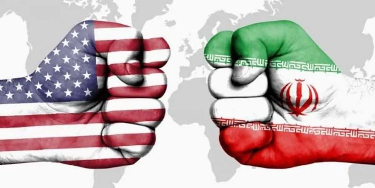 
 ایران از آنچه کاخ سفید و اسرائیل پیش‌بینی می‌کردمقاوم‌تر بود
