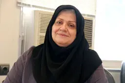 بازی فینال پس از فروکش کردن ویروس کرونا برگزار می‌شود
