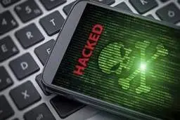 ربات پیامگیر امن اینترنشنال توسط گروه هکری سپر کوروش هک شد