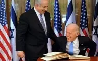 فشار بایدن به نتانیاهو برای پذیرفتن آتش‌بس