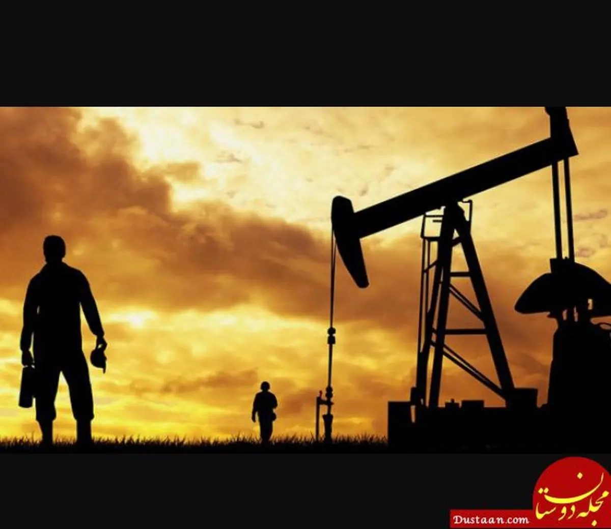 رشد 65 درصدی واردات نفت ژاپن از ایران در مردادماه امسال