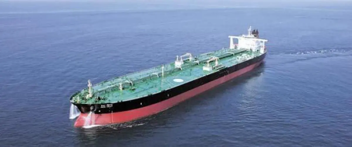 رویترز: هند واردات نفت از ایران را افزایش می دهد