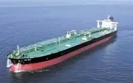 رویترز: هند واردات نفت از ایران را افزایش می دهد