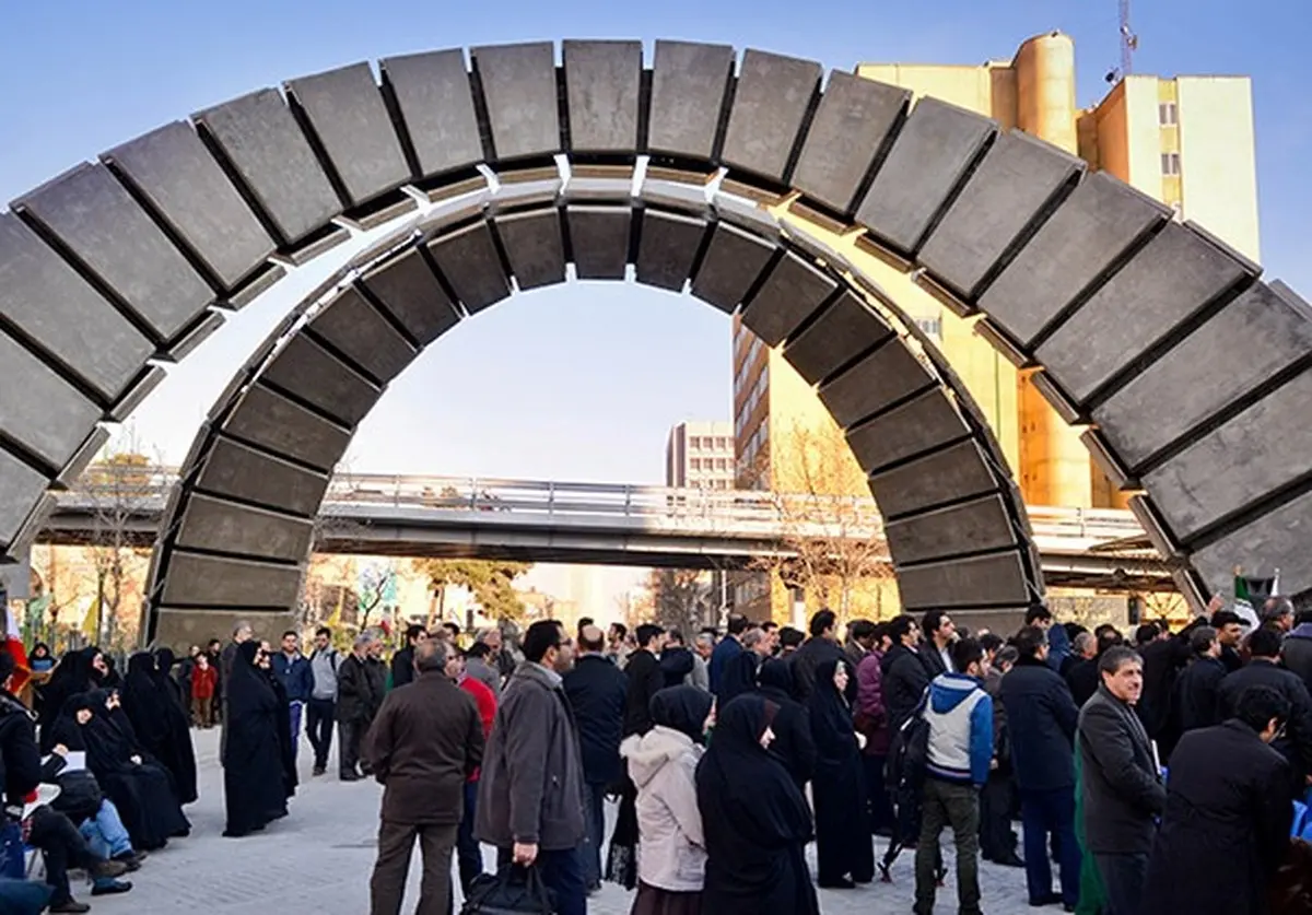 جزئیات طرح کارورزی وزارت کار برای فارغ التحصیلان بیکار