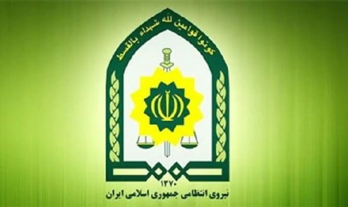 رئیس پلیس کرمانشاه: پلیس وظیفه دارد با بی‌حجابی برخورد کند