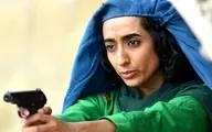 ایران و افغانستان فیلم مشترک می‌سازند