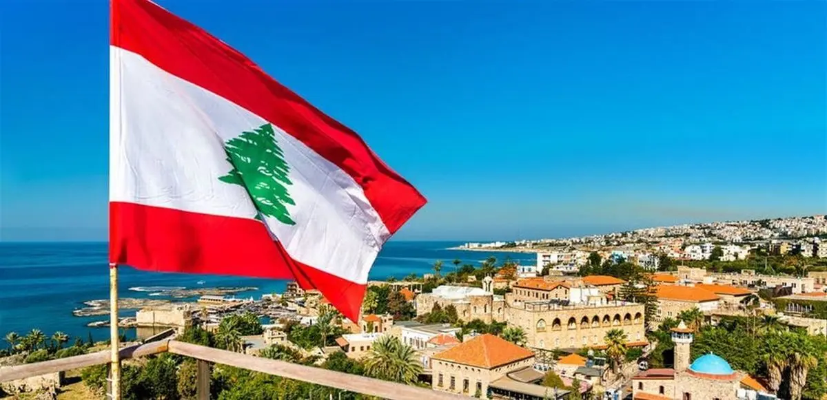 آلارم لبنان به صدا درآمد
